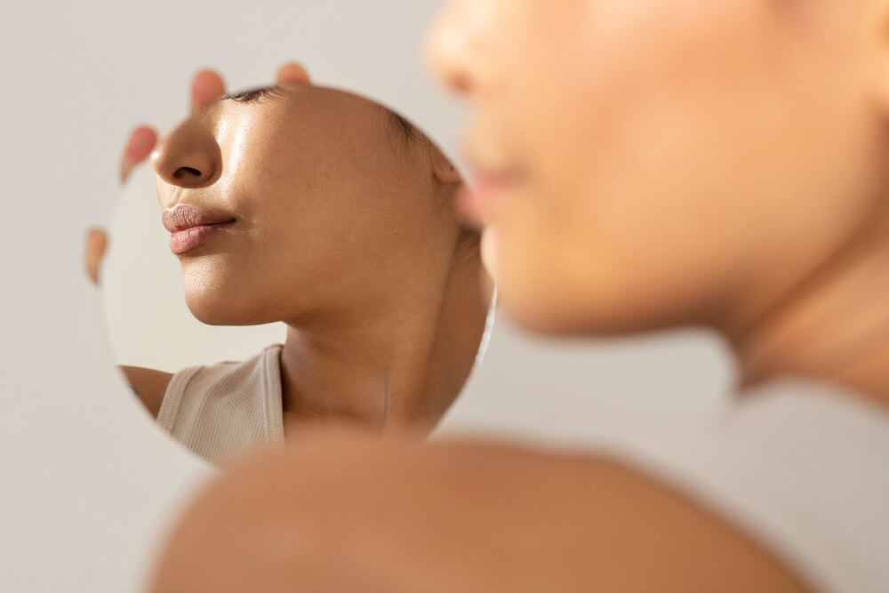 Tratamientos de estética facial en Leioa